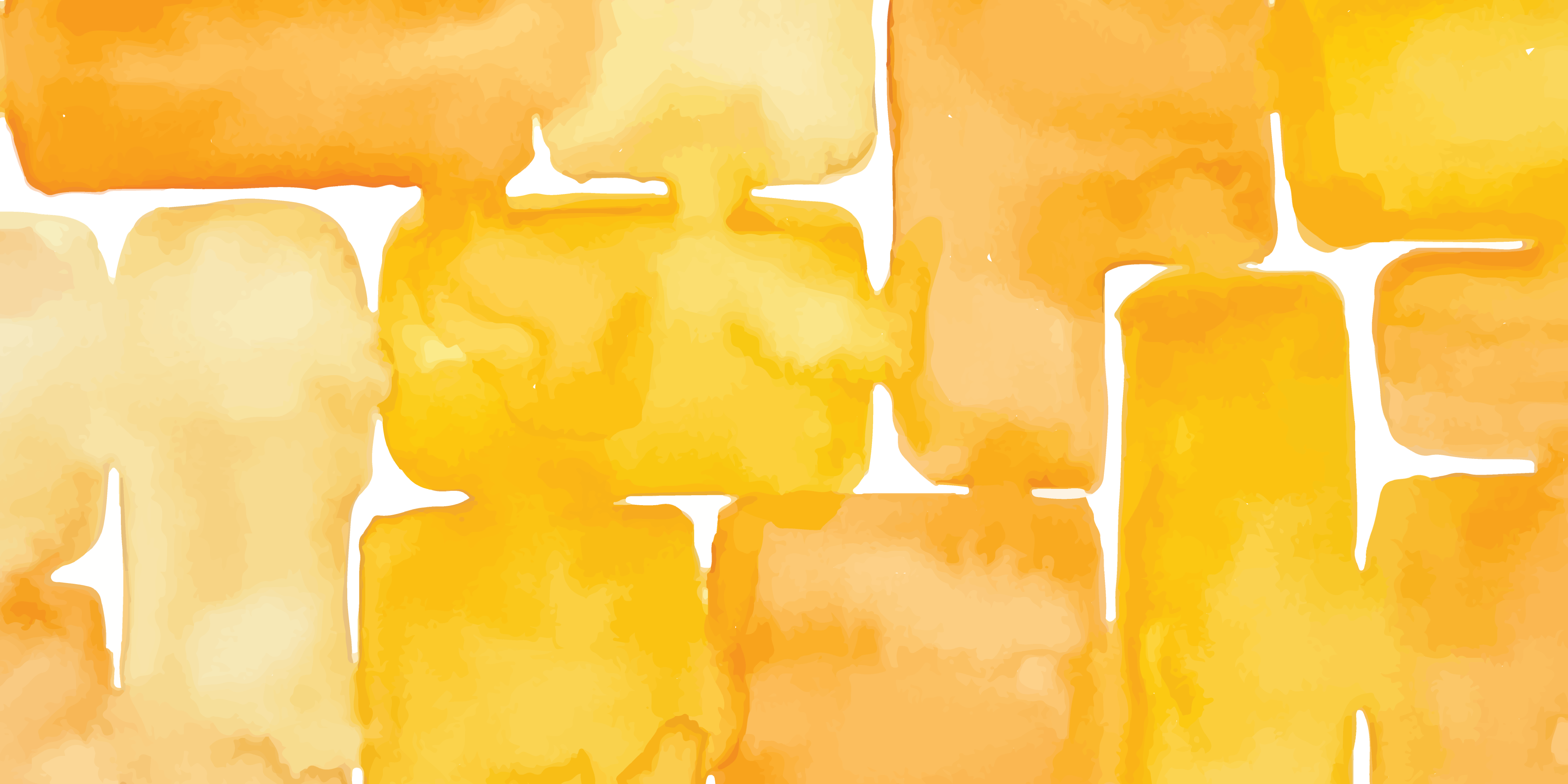 Printables ~ Digital downloads